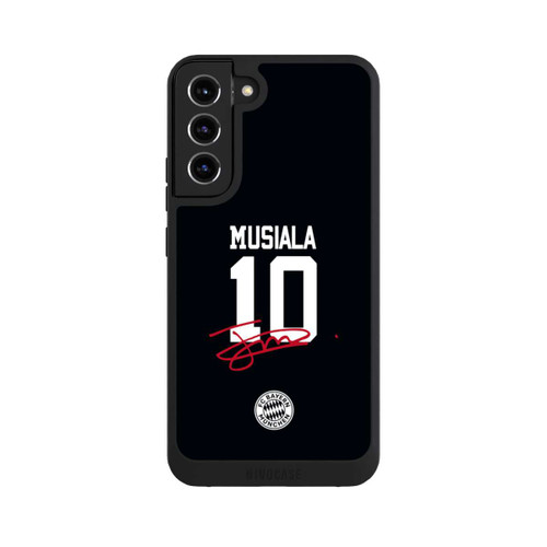 Samsung Galaxy S22+ NIVOpure Musiala 10