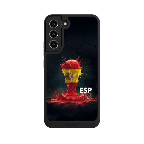 Samsung Galaxy S22+ NIVOpure ESP 26