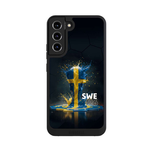 Samsung Galaxy S22+ NIVOpure SWE 26