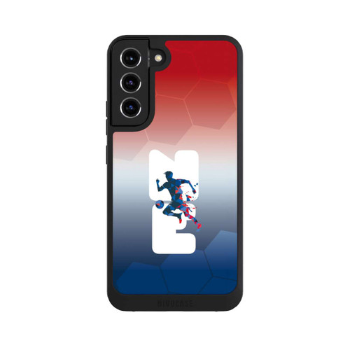 Samsung Galaxy S22+ NIVOpure Pays-Bas Coupe du monde 2026