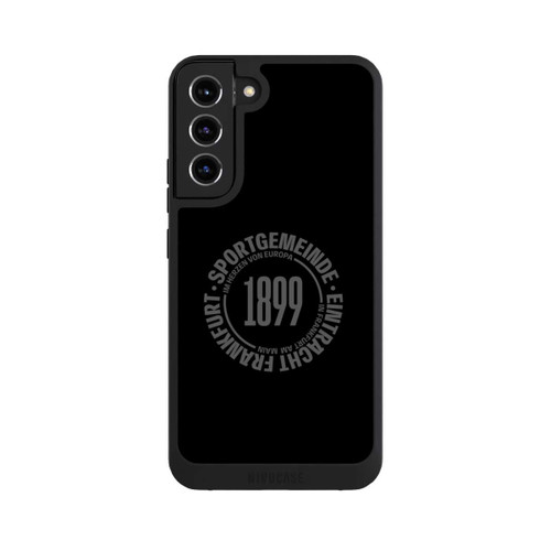Samsung Galaxy S22+ NIVOpure SG Eintracht Frankfurt 1899