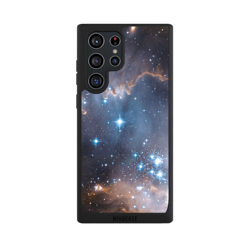 Galaxy S22 Ultra NIVOpure Young Stars