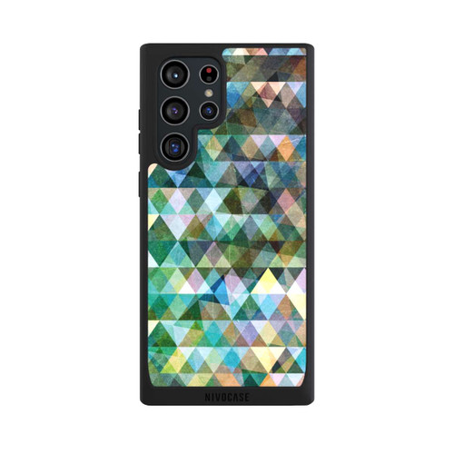 Samsung Galaxy S22 Ultra NIVOpure Graphique C