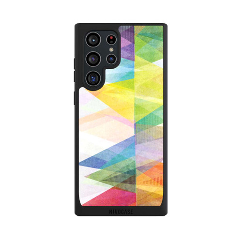 Samsung Galaxy S22 Ultra NIVOpure Graphique 37