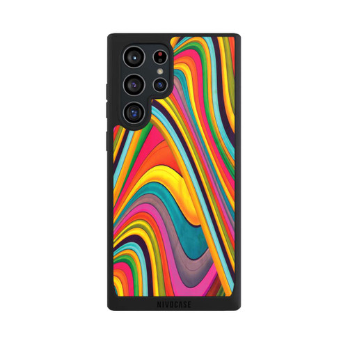 Samsung Galaxy S22 Ultra NIVOpure Acid