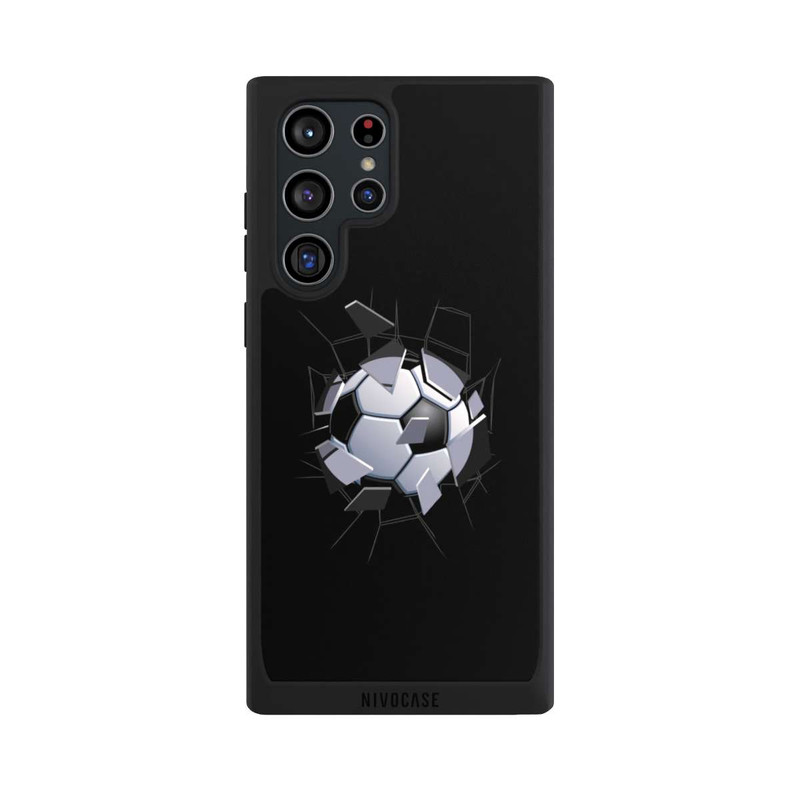 Galaxy S22 Ultra NIVOpure Smash
