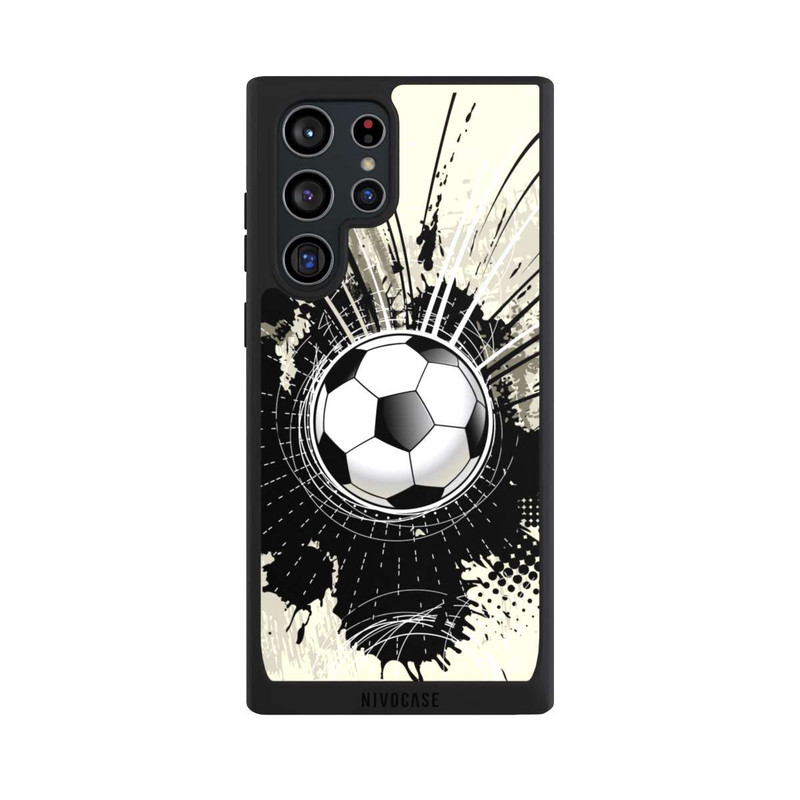 Galaxy S22 Ultra NIVOpure Penalty