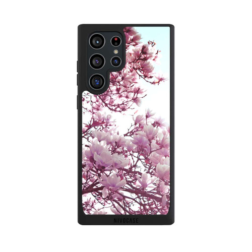 Samsung Galaxy S22 Ultra NIVOpure Spring 2