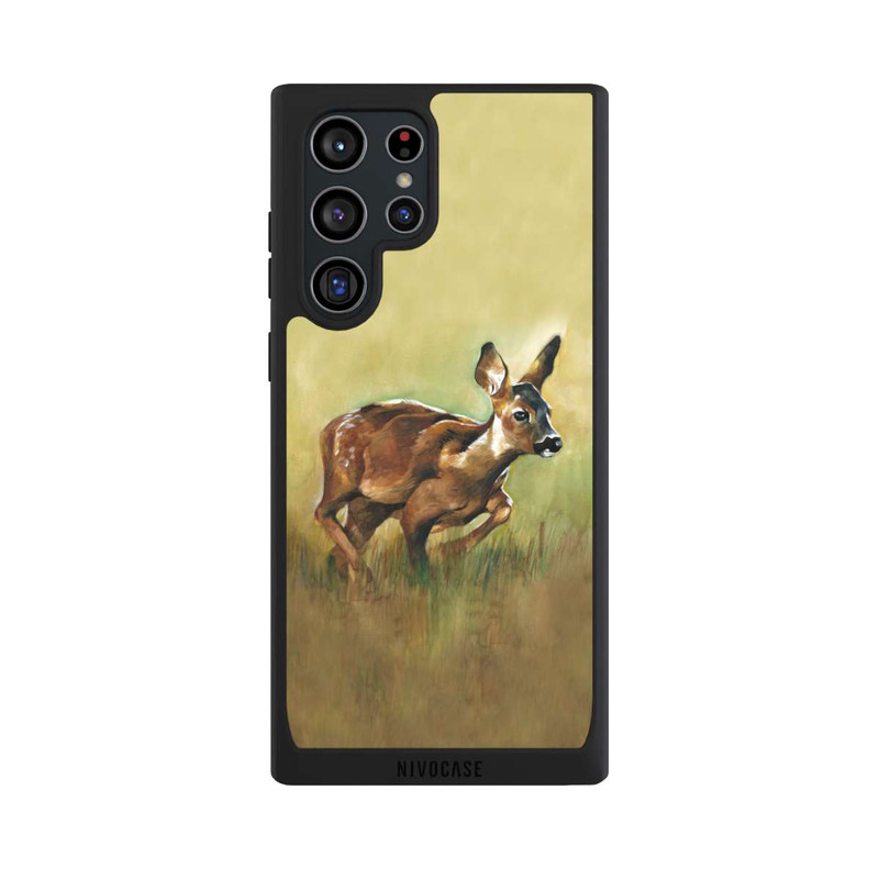 Galaxy S22 Ultra NIVOpure Biche