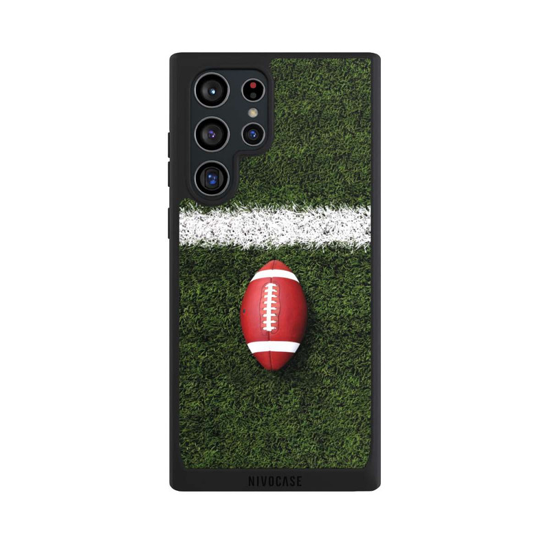 Galaxy S22 Ultra NIVOpure Field Goal