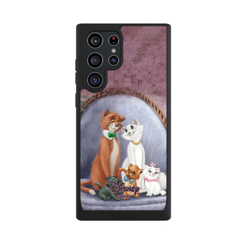 Samsung Galaxy S22 Ultra NIVOpure Aristocats
