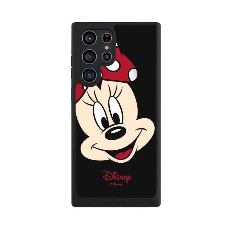 Galaxy S22 Ultra NIVOpure Minnie All Over