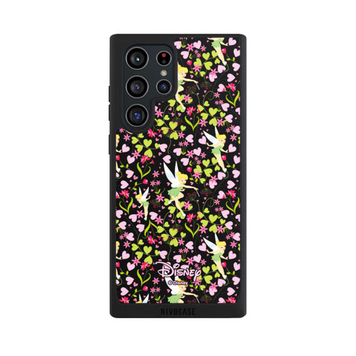 Samsung Galaxy S22 Ultra NIVOpure Pixie Pattern