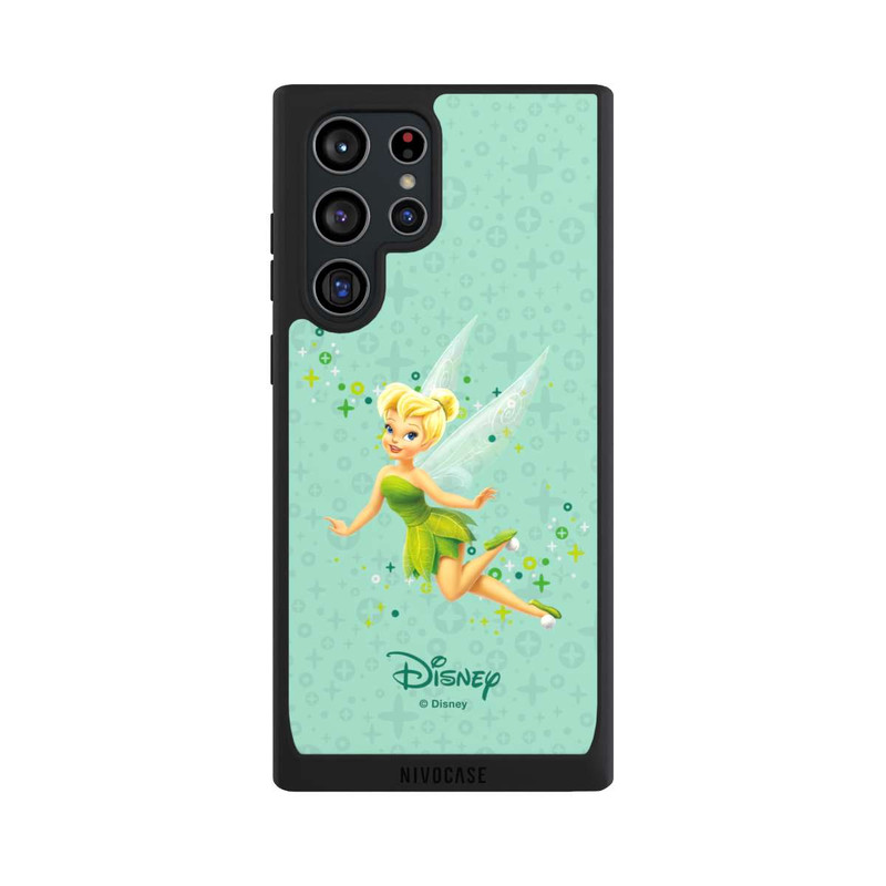 Galaxy S22 Ultra NIVOpure Poussière de Fée