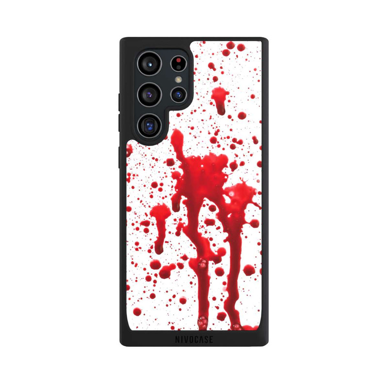Galaxy S22 Ultra NIVOpure Spritzer