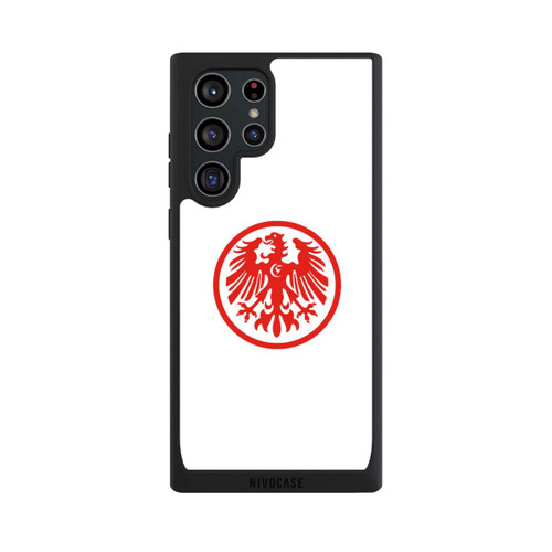 Samsung Galaxy S22 Ultra NIVOpure Traditions Logo 1920
