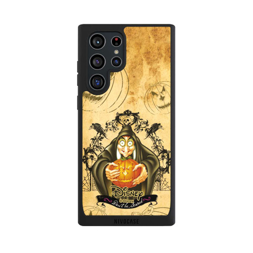 Samsung Galaxy S22 Ultra NIVOpure Wicked Witch