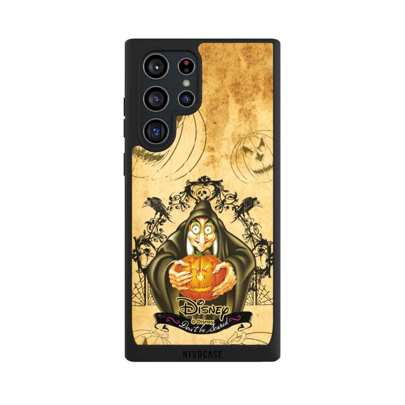 Galaxy S22 Ultra NIVOpure Wicked Witch