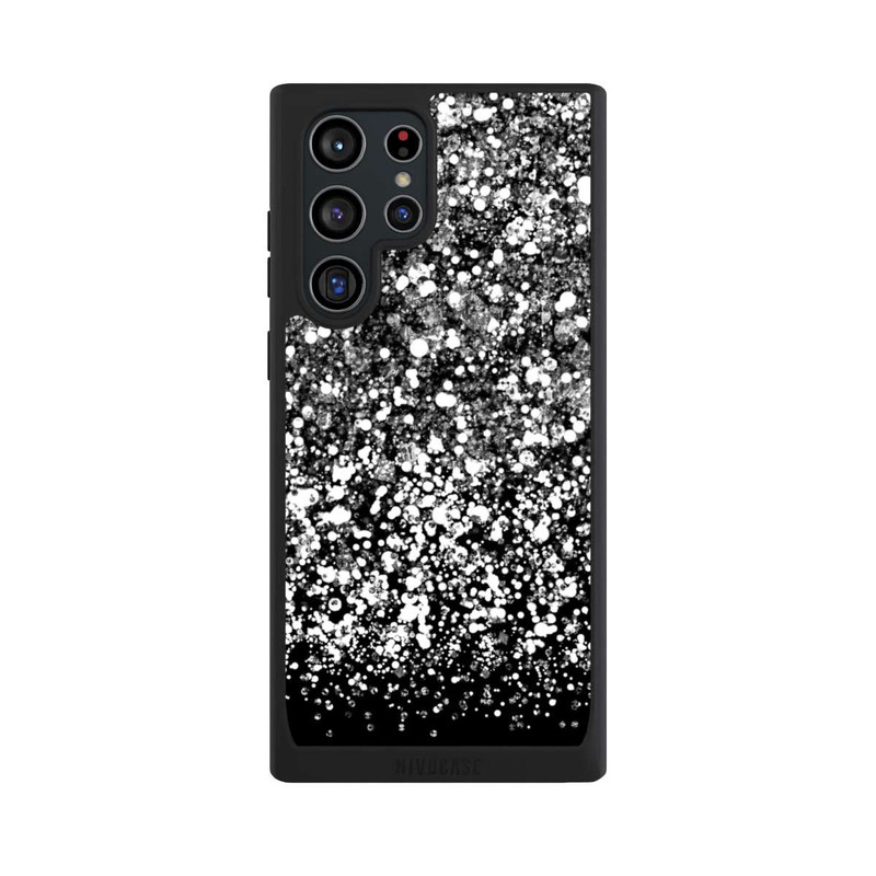 Galaxy S22 Ultra NIVOpure Snow Fall