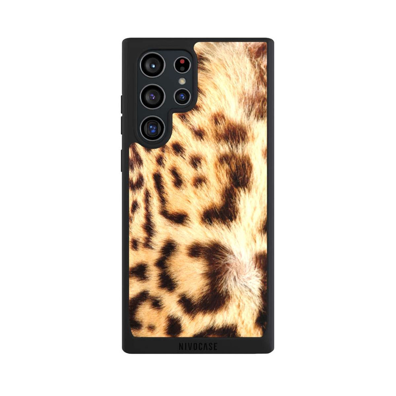 Galaxy S22 Ultra NIVOpure Roar