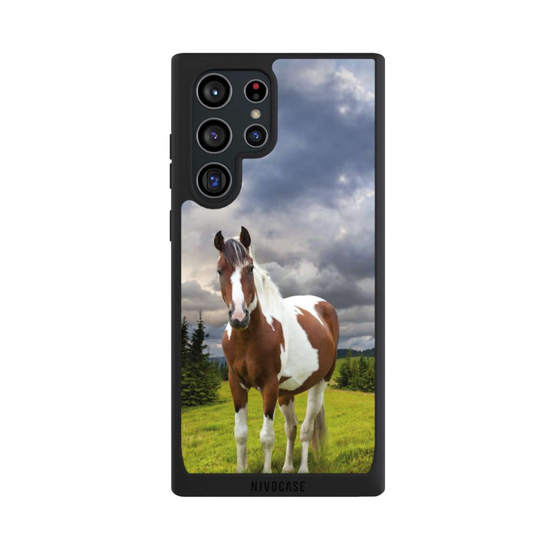 Galaxy S22 Ultra NIVOpure Pinto