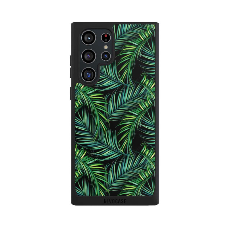 Galaxy S22 Ultra NIVOpure Go Tropical