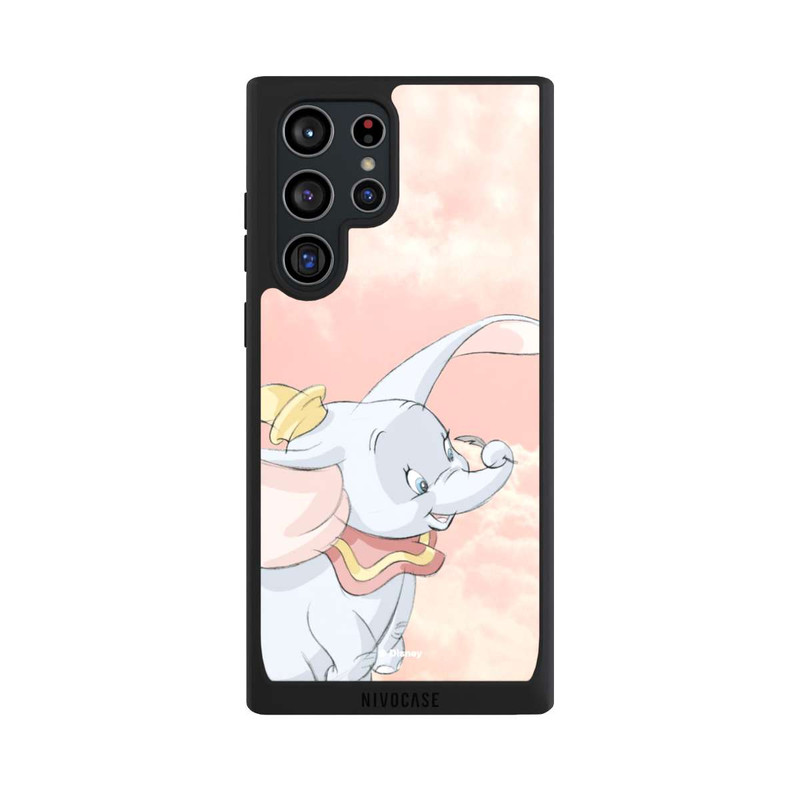 Galaxy S22 Ultra NIVOpure Dumbo
