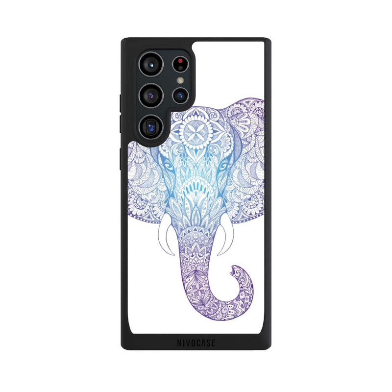 Galaxy S22 Ultra NIVOpure Hathi