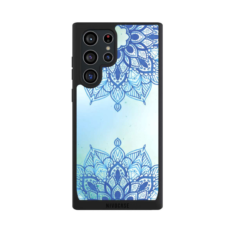 Galaxy S22 Ultra NIVOpure Jaladhi