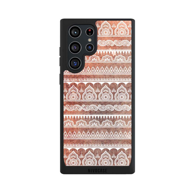 Galaxy S22 Ultra NIVOpure Rupali