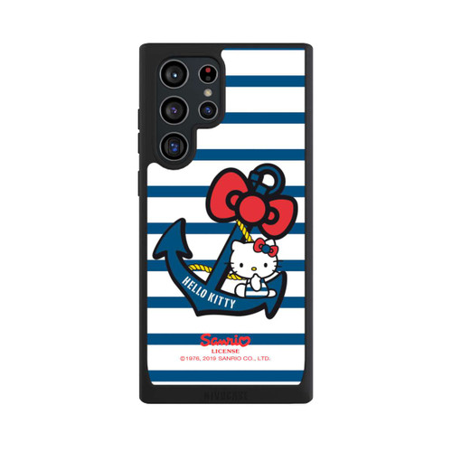 Samsung Galaxy S22 Ultra NIVOpure Hello Kitty - Anker