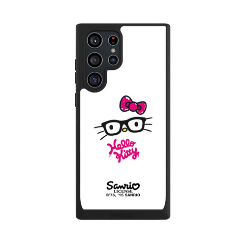 Samsung Galaxy S22 Ultra NIVOpure Hello Kitty - Street Art