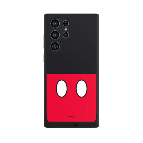 Samsung Galaxy S22 Ultra NIVOpure Micky Mouse - Pants