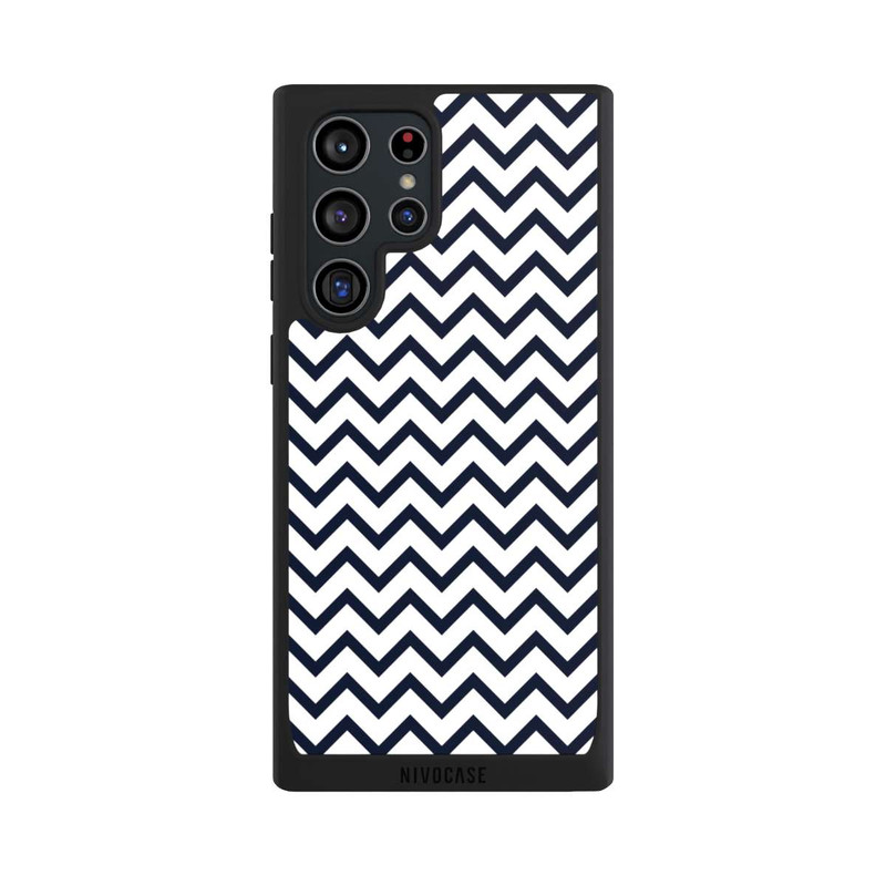Galaxy S22 Ultra NIVOpure Drunken Sailor