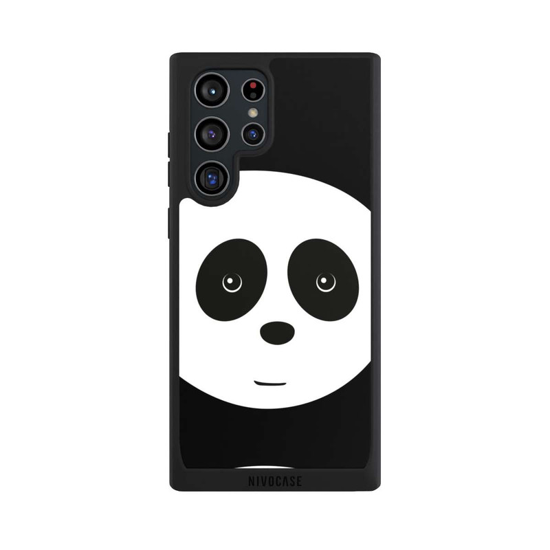 Galaxy S22 Ultra NIVOpure Pandanah