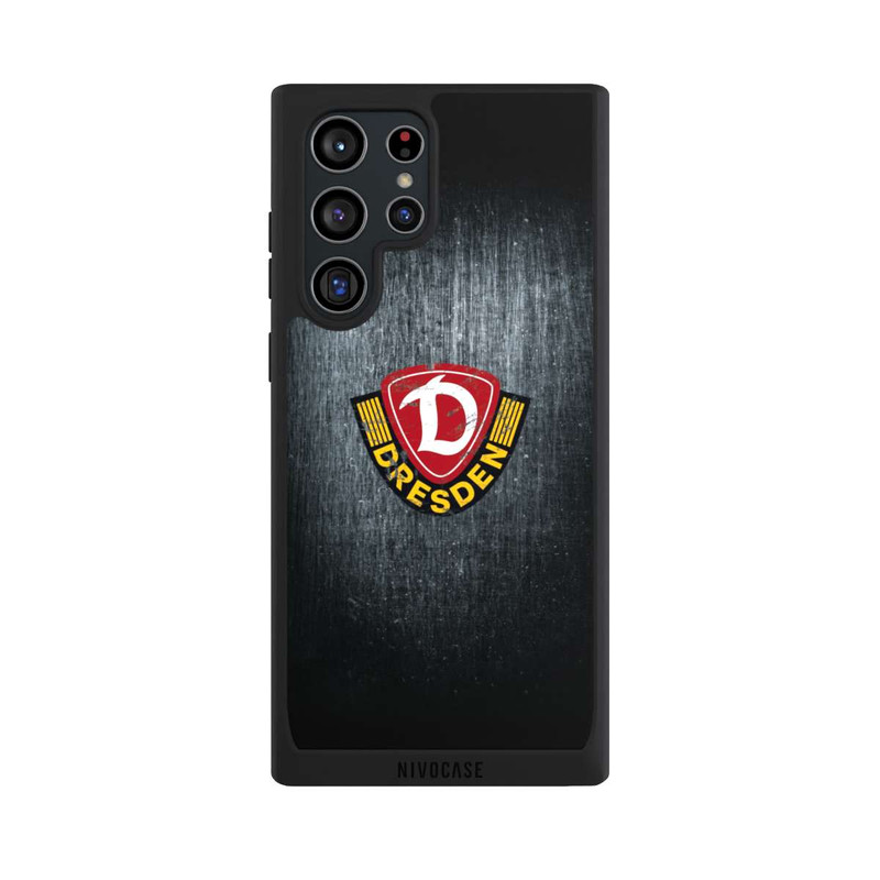 Galaxy S22 Ultra NIVOpure Dynamo Scratch Color
