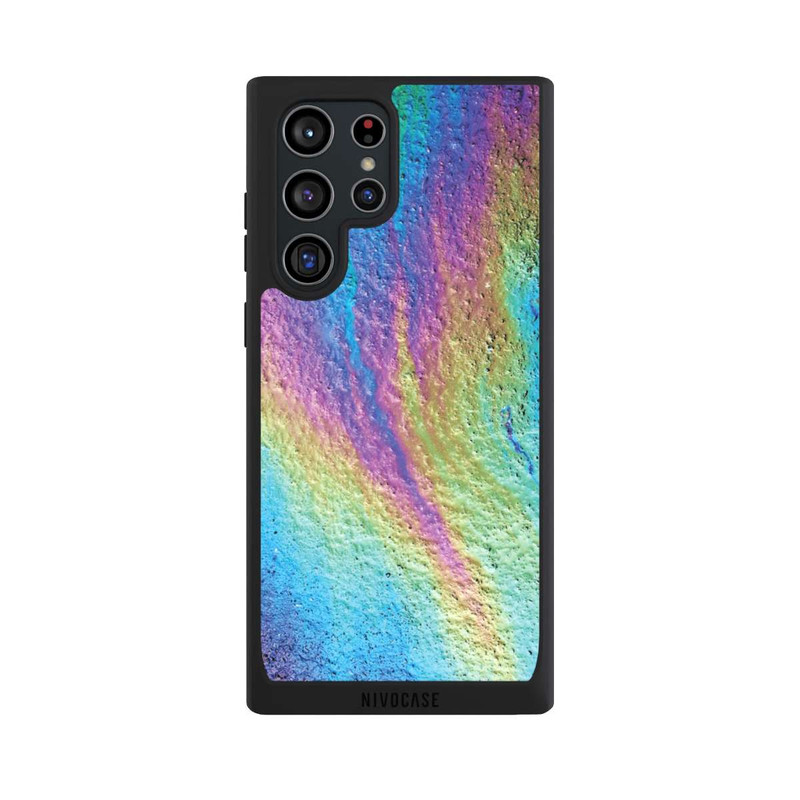 Galaxy S22 Ultra NIVOpure Flip Flop