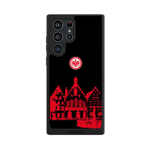 Samsung Galaxy S22 Ultra NIVOpure Frankfurter Roemer