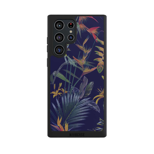 Samsung Galaxy S22 Ultra NIVOpure Summer Flower