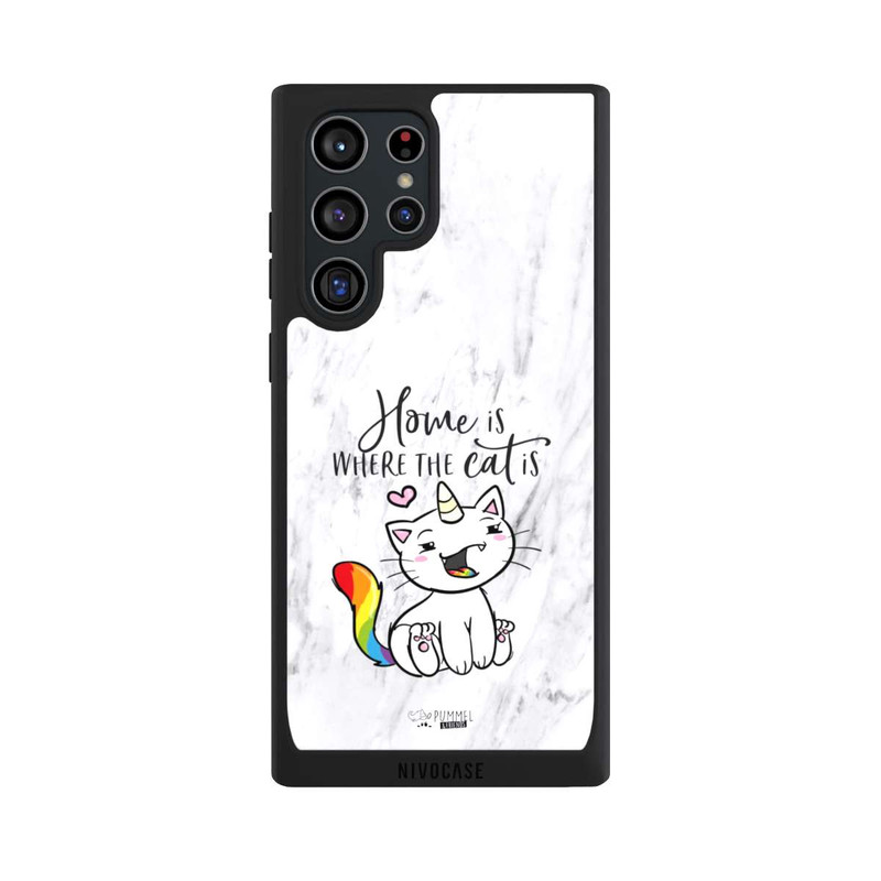 Galaxy S22 Ultra NIVOpure Purricorn Pummel