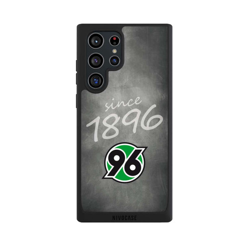Samsung Galaxy S22 Ultra NIVOpure Since 1896 - H96