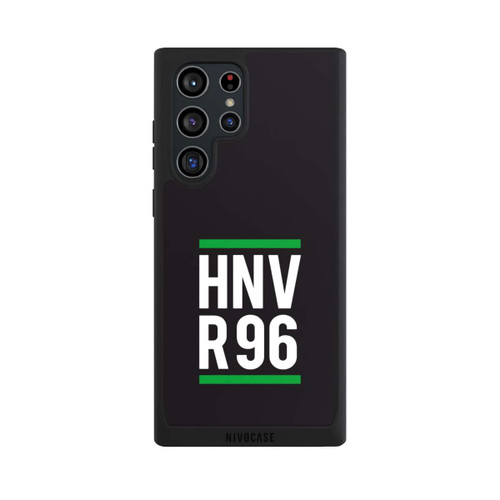 Samsung Galaxy S22 Ultra NIVOpure HNVR96