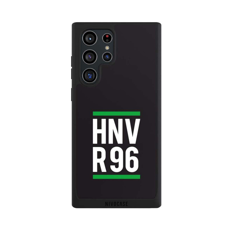 Galaxy S22 Ultra NIVOpure HNVR96