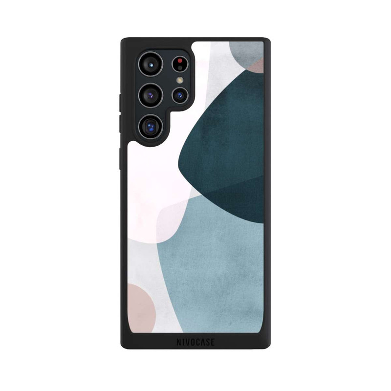Galaxy S22 Ultra NIVOpure Grafik 150 A