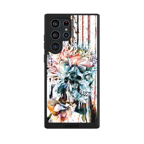 Samsung Galaxy S22 Ultra NIVOpure Skeleton