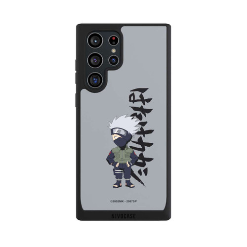 Samsung Galaxy S22 Ultra NIVOpure Kakashi SD