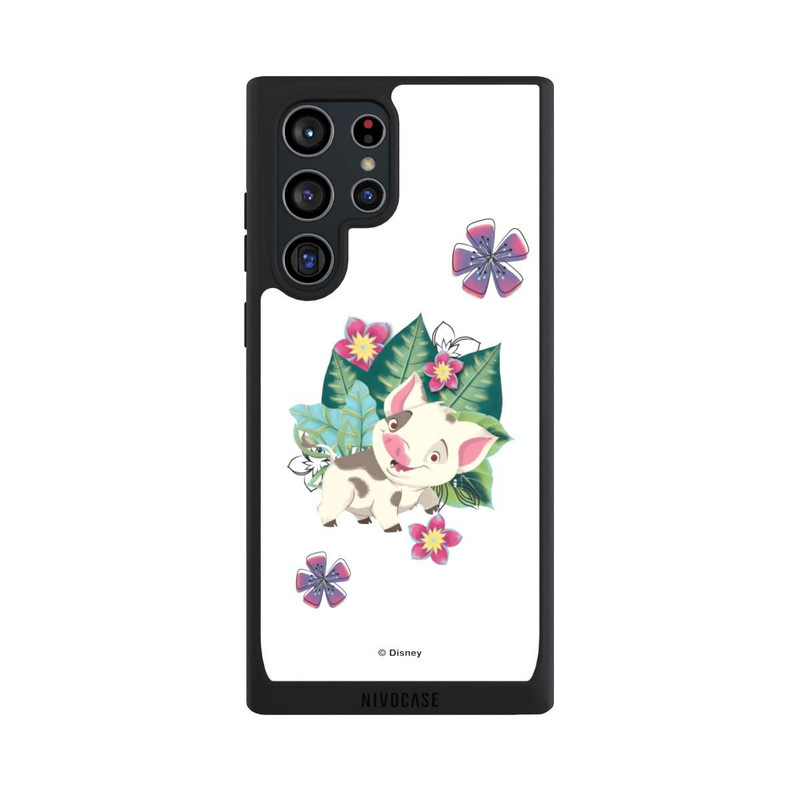 Galaxy S22 Ultra NIVOpure Moana Pua