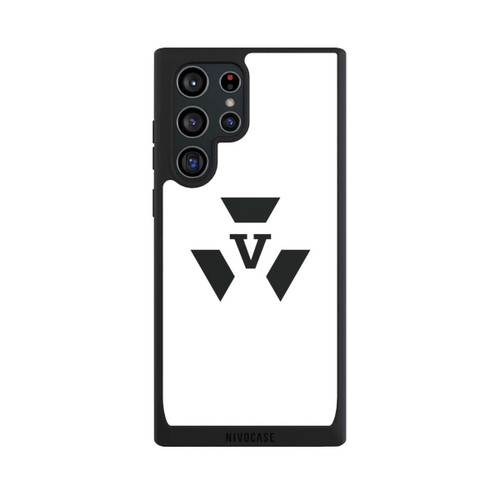Samsung Galaxy S22 Ultra NIVOpure iBlali Logo