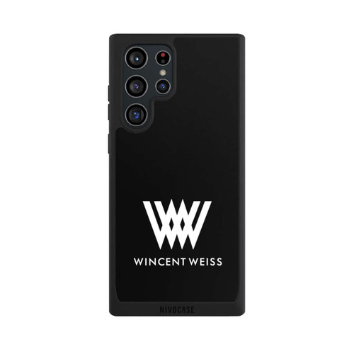 Samsung Galaxy S22 Ultra NIVOpure WW BW combined