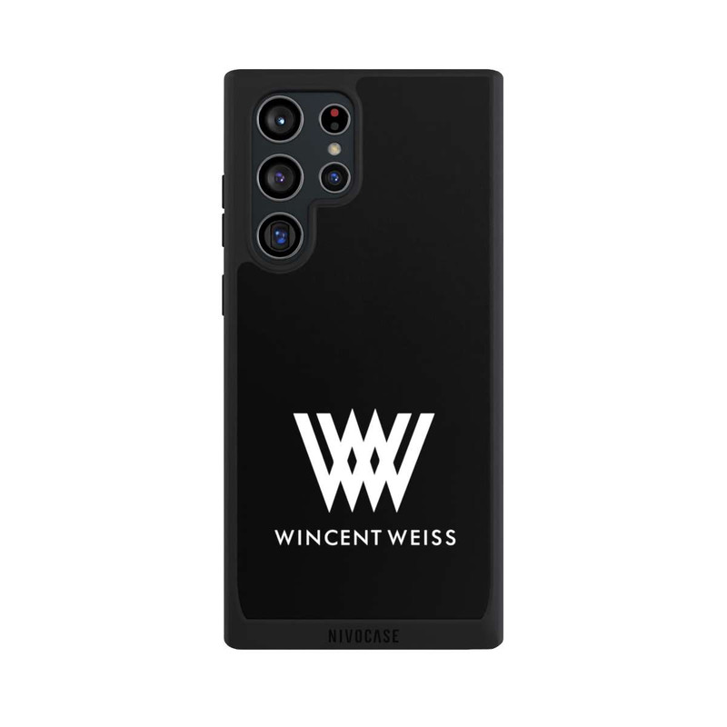 Galaxy S22 Ultra NIVOpure WW BW combined